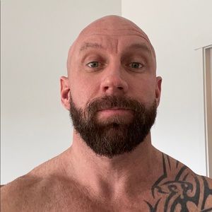 Meet your Posher, Kevin